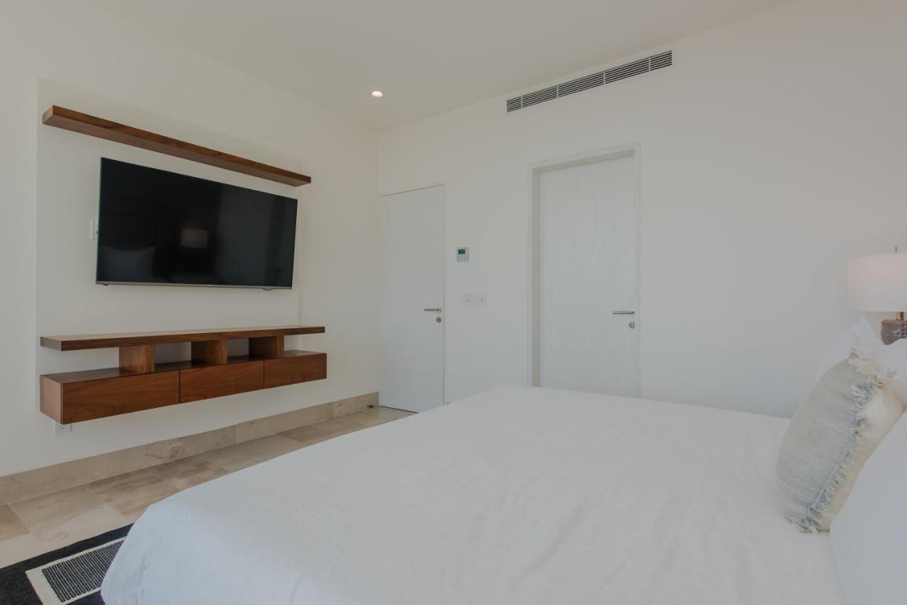 Oceana By Stella Rentals Playa del Carmen Dış mekan fotoğraf