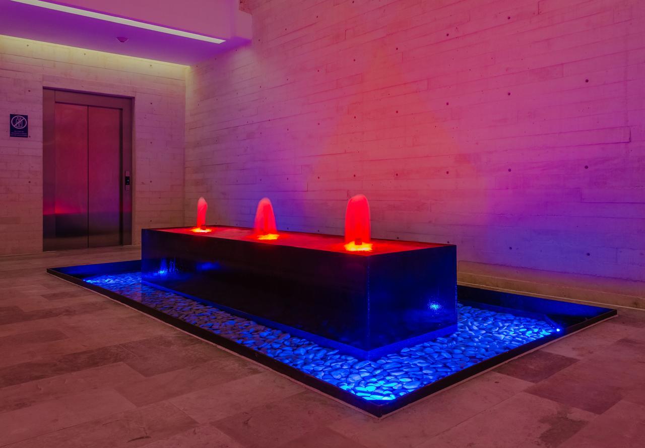 Oceana By Stella Rentals Playa del Carmen Dış mekan fotoğraf